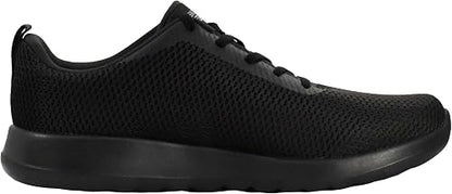 Skechers Men's Go Walk Max Effort Walking Sneakers