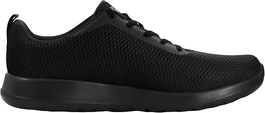 Skechers Men's Go Walk Max Effort Walking Sneakers