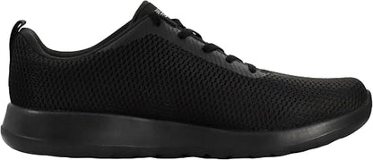 Skechers Men's Go Walk Max Effort Walking Sneakers