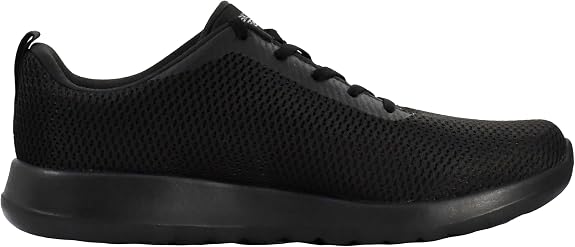 Skechers Men's Go Walk Max Effort Walking Sneakers