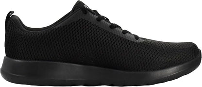Skechers Men's Go Walk Max Effort Walking Sneakers