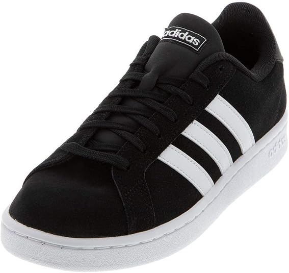 adidas Women's Supernova Glide 8 Running Shoes