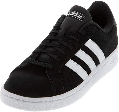 adidas Women's Supernova Glide 8 Running Shoes