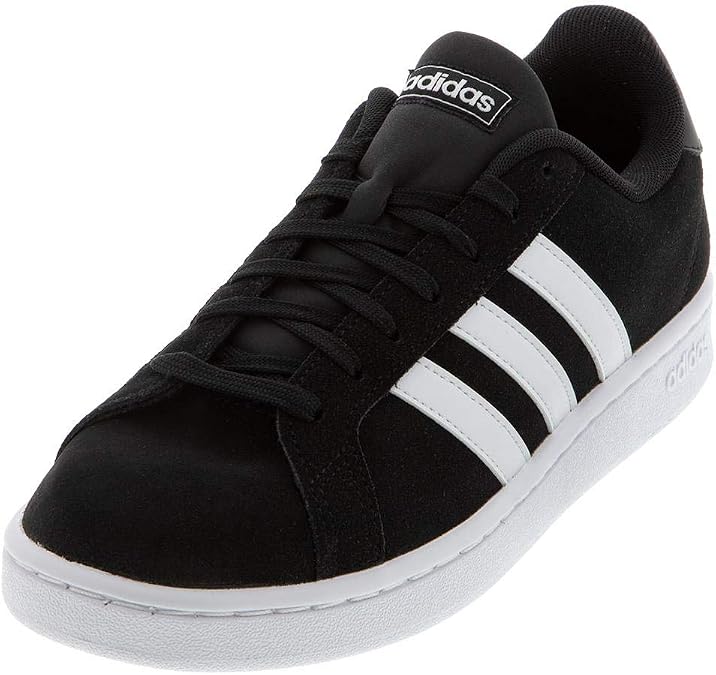 adidas Women's Supernova Glide 8 Running Shoes