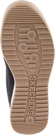Skechers Men's Zinger 2.0 Retro Court Sneakers