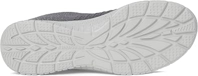 Skechers Women's Virtue Dryspell Water Shoes