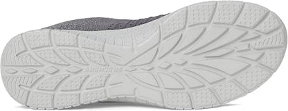 Skechers Women's Virtue Dryspell Water Shoes