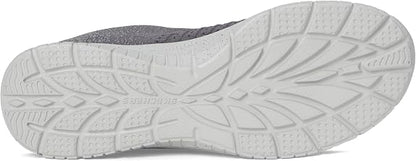 Skechers Women's Virtue Dryspell Water Shoes