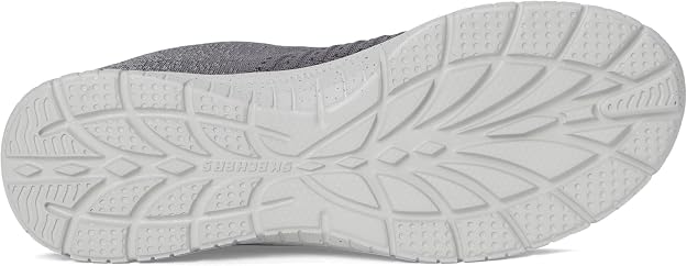 Skechers Women's Virtue Dryspell Water Shoes
