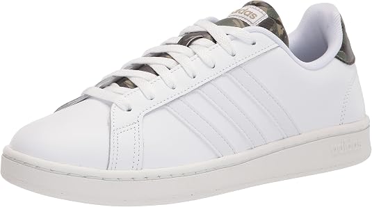 adidas Women's Supernova Glide 8 Running Shoes