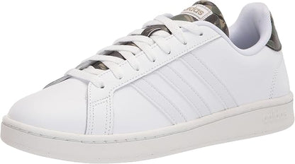 adidas Women's Supernova Glide 8 Running Shoes