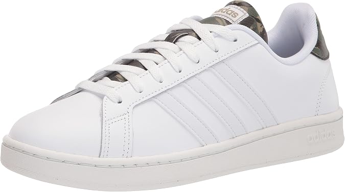 adidas Women's Supernova Glide 8 Running Shoes