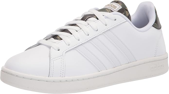 adidas Women's Supernova Glide 8 Running Shoes