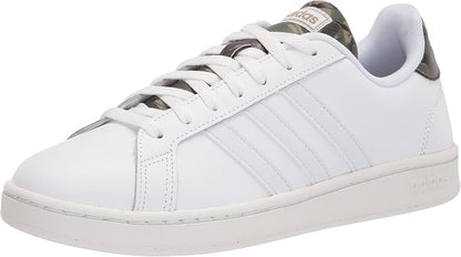 adidas Women's Supernova Glide 8 Running Shoes