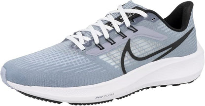 Nike Air Zoom Pegasus 39 Men’s Running Shoes