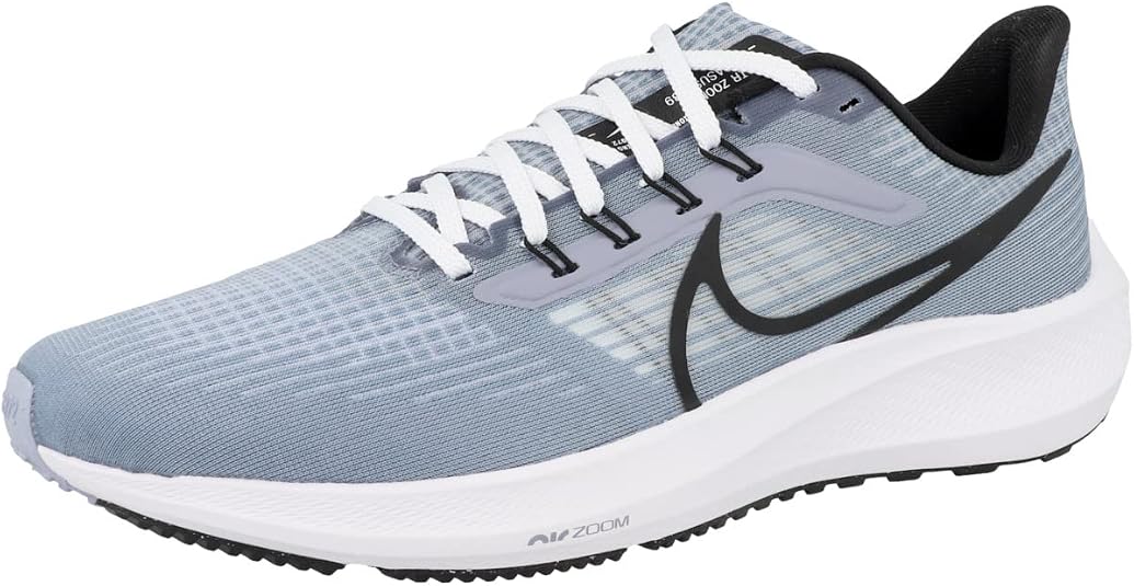 Nike Air Zoom Pegasus 39 Men’s Running Shoes