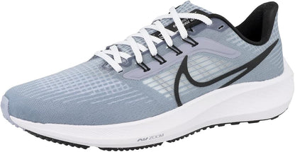 Nike Air Zoom Pegasus 39 Men’s Running Shoes