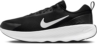 Nike Men's Promina Lightweight Walking Shoes