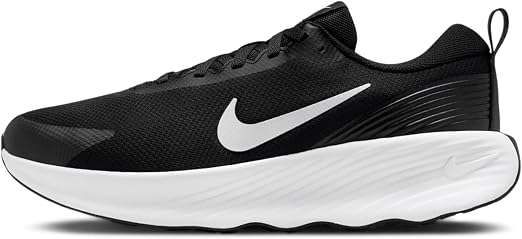 Nike Men's Promina Lightweight Walking Shoes