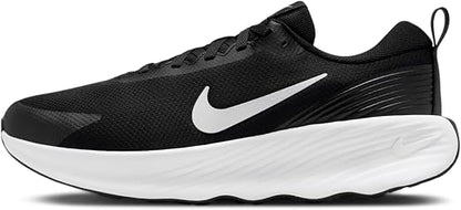 Nike Men's Promina Lightweight Walking Shoes