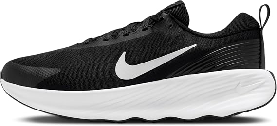 Nike Men's Promina Lightweight Walking Shoes