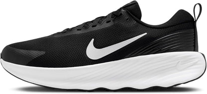 Nike Men's Promina Lightweight Walking Shoes