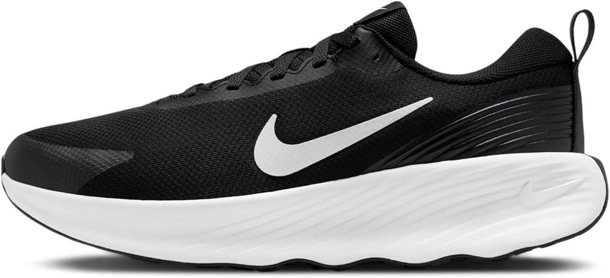 Nike Men's Promina Lightweight Walking Shoes