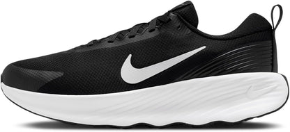 Nike Men's Promina Lightweight Walking Shoes