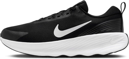 Nike Men's Promina Lightweight Walking Shoes