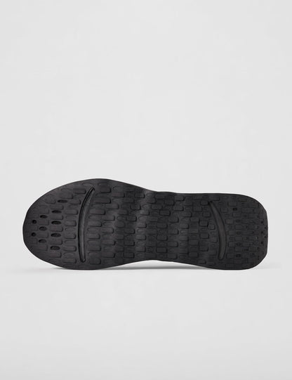 Nike Men's Promina Lightweight Walking Shoes