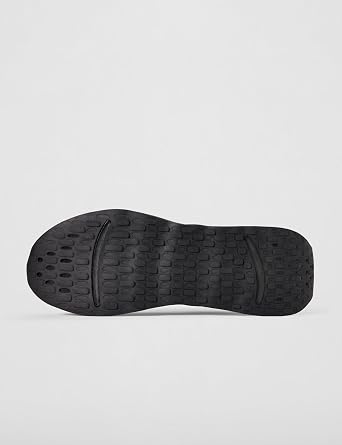 Nike Men's Promina Lightweight Walking Shoes