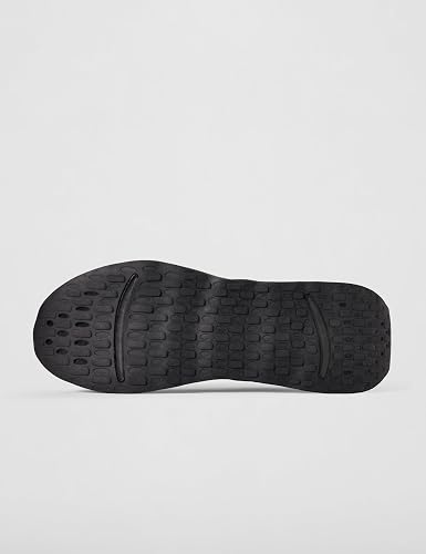Nike Men's Promina Lightweight Walking Shoes
