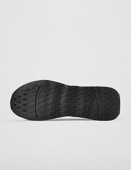 Nike Men's Promina Lightweight Walking Shoes
