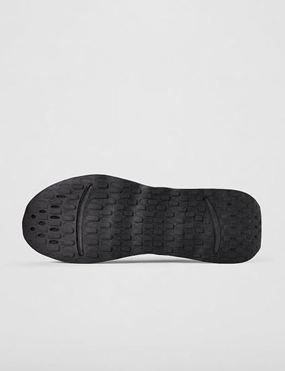 Nike Men's Promina Lightweight Walking Shoes