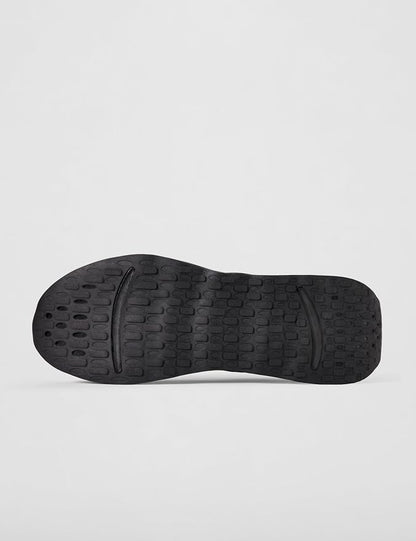 Nike Men's Promina Lightweight Walking Shoes