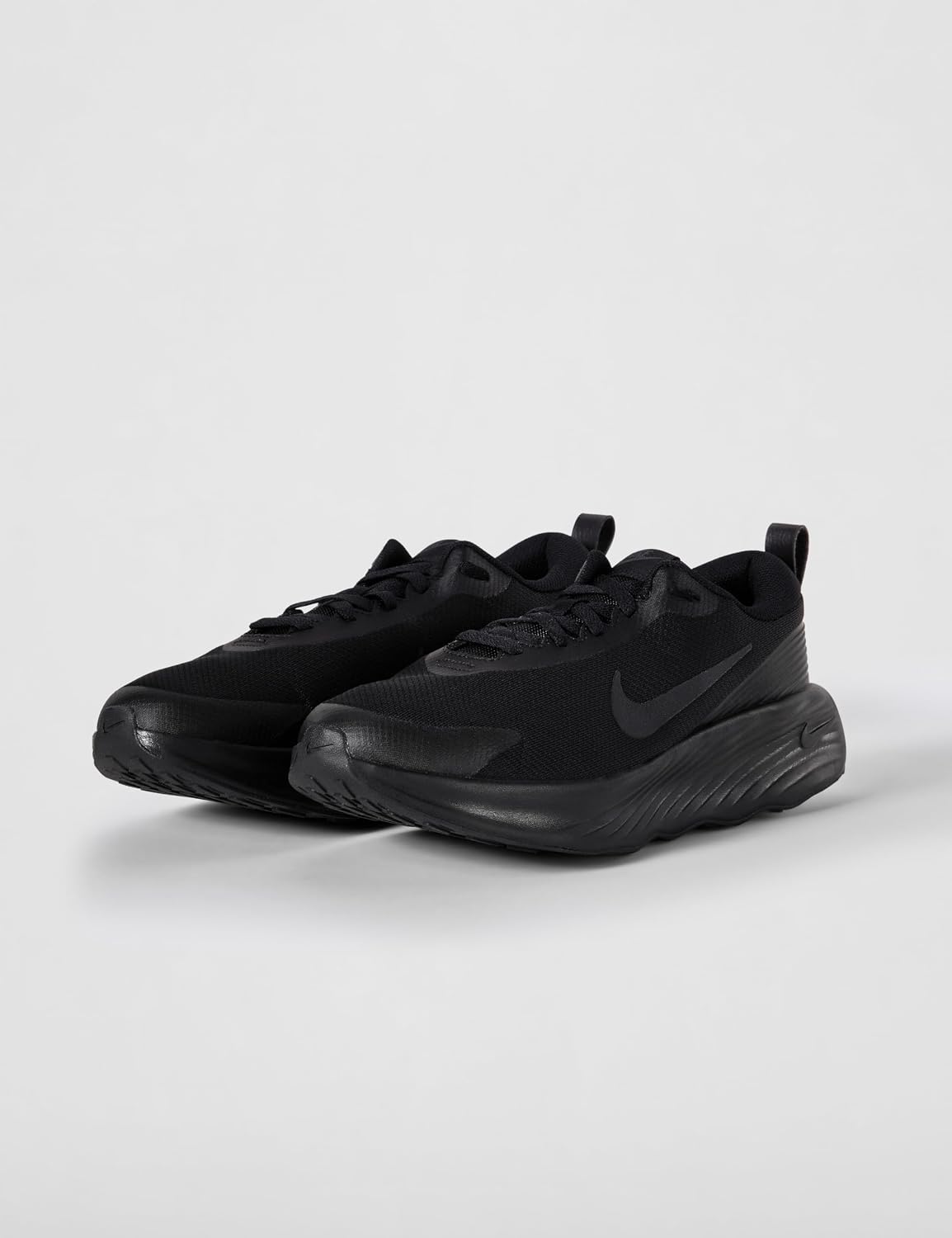 Nike Men's Promina Lightweight Walking Shoes