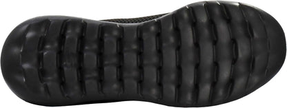 Skechers Men's Go Walk Max Effort Walking Sneakers