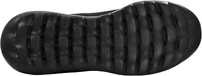 Skechers Men's Go Walk Max Effort Walking Sneakers