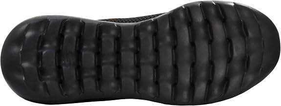 Skechers Men's Go Walk Max Effort Walking Sneakers