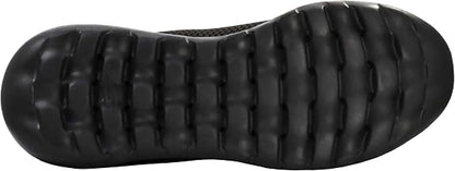 Skechers Men's Go Walk Max Effort Walking Sneakers