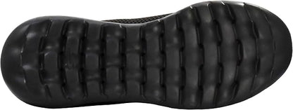 Skechers Men's Go Walk Max Effort Walking Sneakers