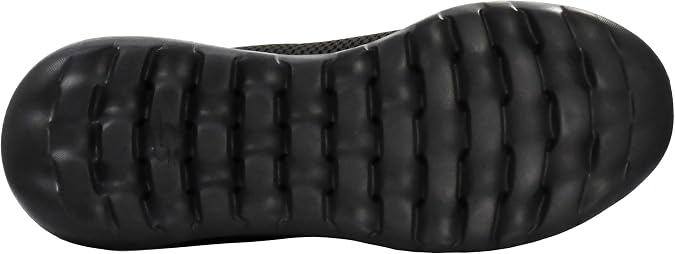 Skechers Men's Go Walk Max Effort Walking Sneakers
