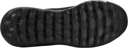 Skechers Men's Go Walk Max Effort Walking Sneakers