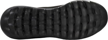 Skechers Men's Go Walk Max Effort Walking Sneakers