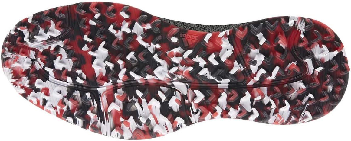 adidas Men's S2G Boa Golf Shoes with Spikeless Outsole