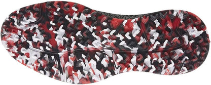 adidas Men's S2G Boa Golf Shoes with Spikeless Outsole