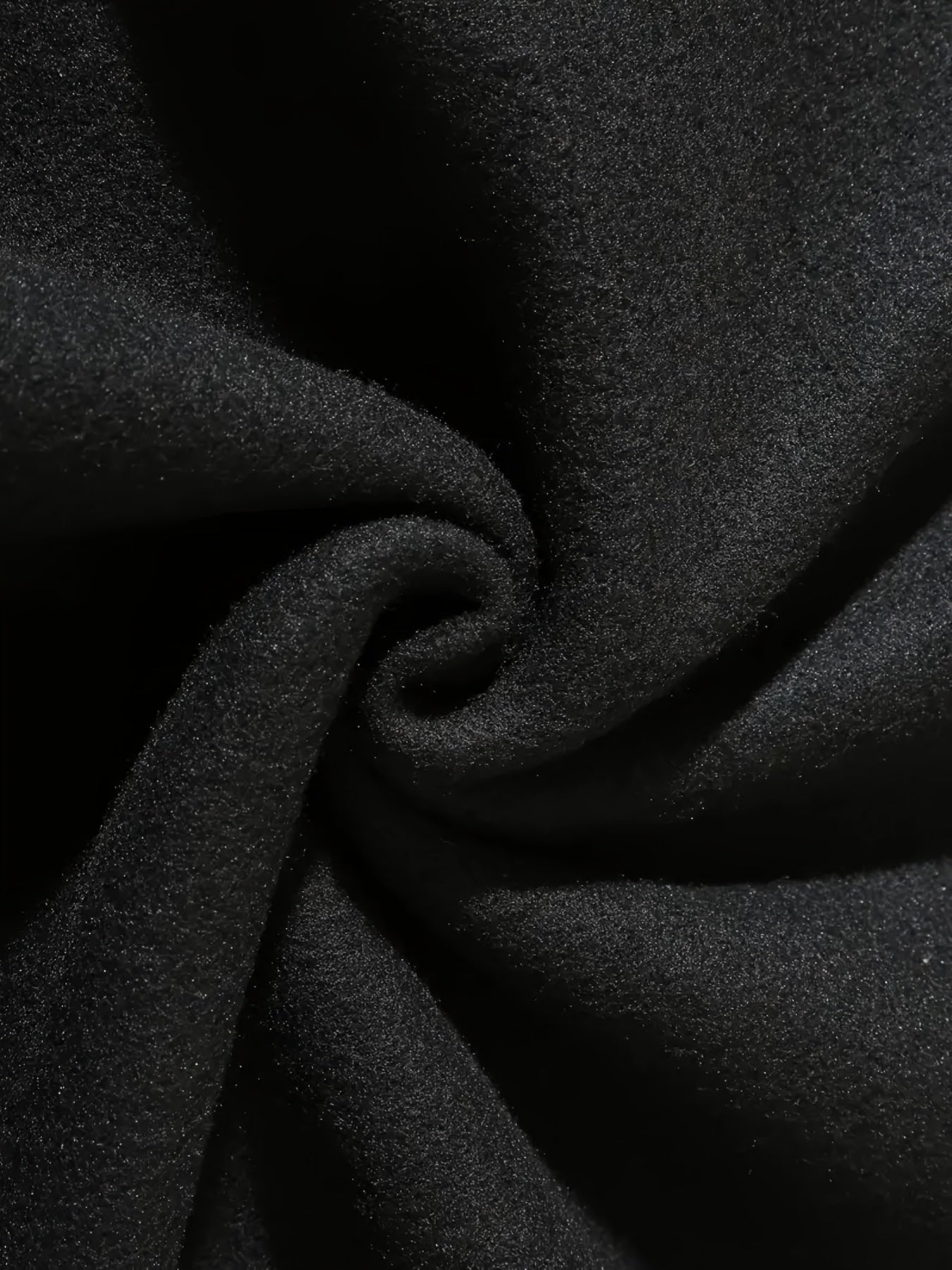 Women's Red Christmas Tree & Lettering Sweater - Cozy Winter Pullover with Round Neck Long Sleeve, Thickened Sweating-Reducing Blouse for Xmas Party Outfits, Family Gatherings (Machine Washable, Autumn/Winter Clothing)