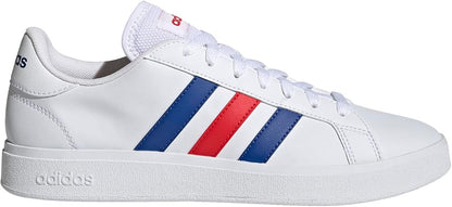 adidas Women's Supernova Glide 8 Running Shoes