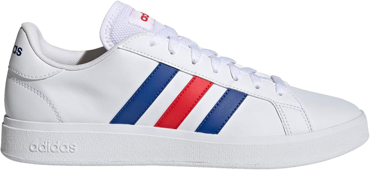 adidas Women's Supernova Glide 8 Running Shoes