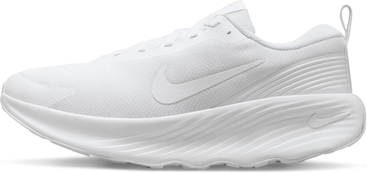 Nike Men's Promina Lightweight Walking Shoes